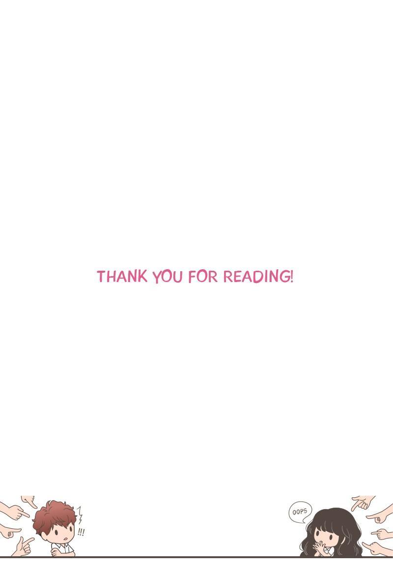 Mistake Chapter 72 - Page 36
