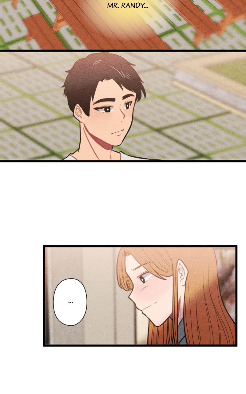 Mistake Chapter 73 - Page 20