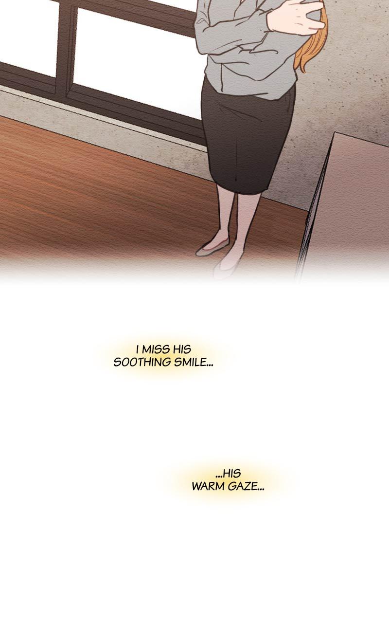 Mistake Chapter 73 - Page 22