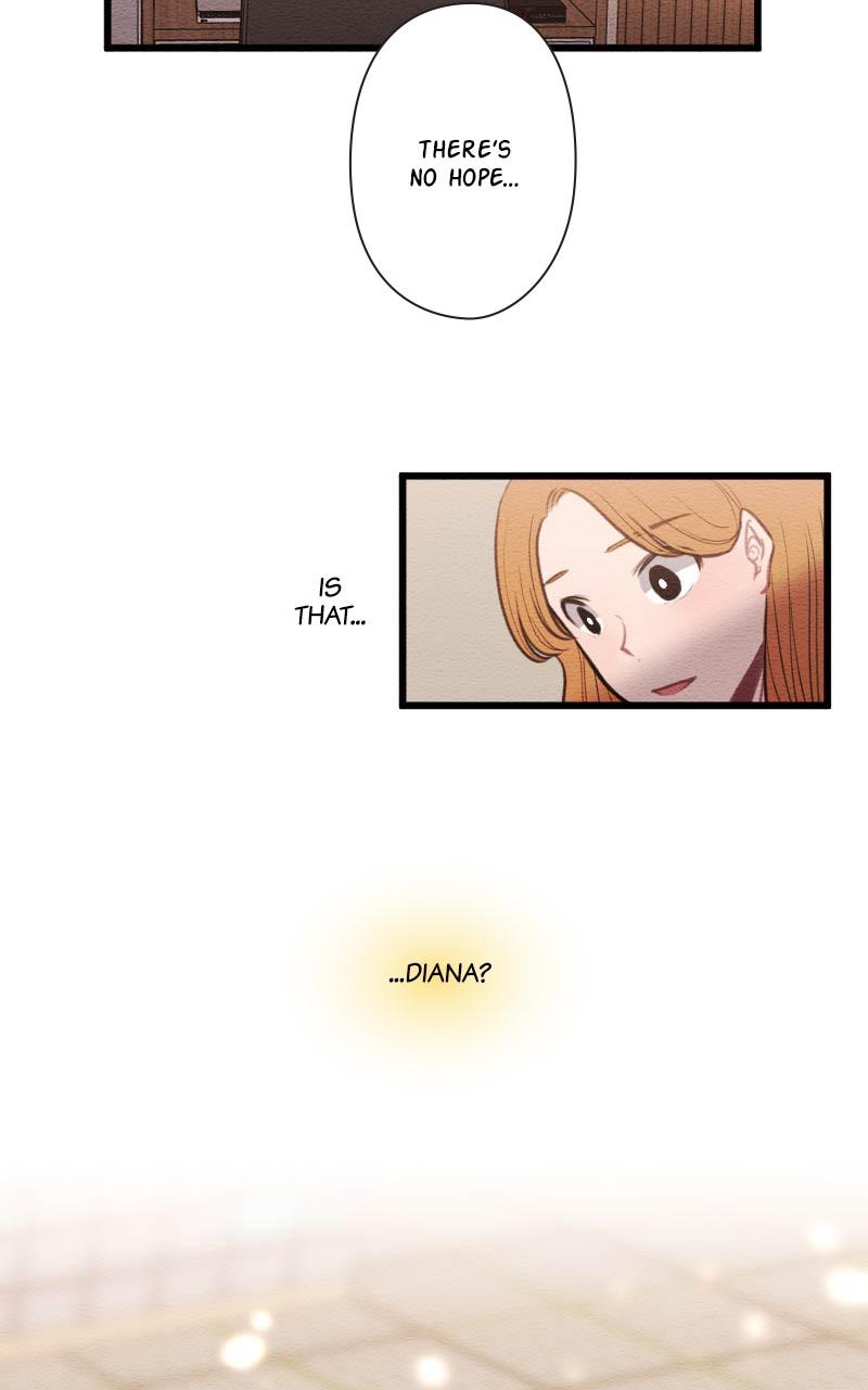 Mistake Chapter 73 - Page 27