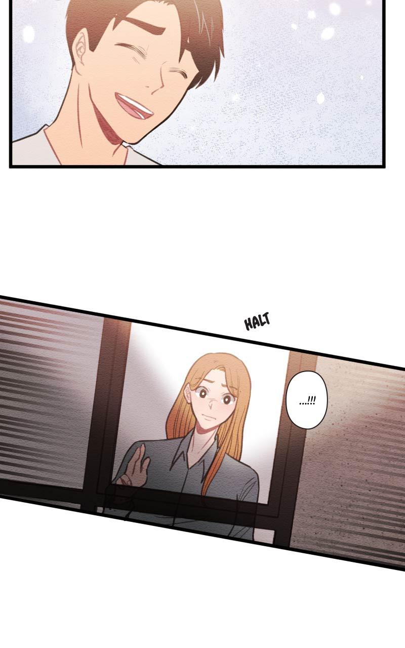 Mistake Chapter 73 - Page 29