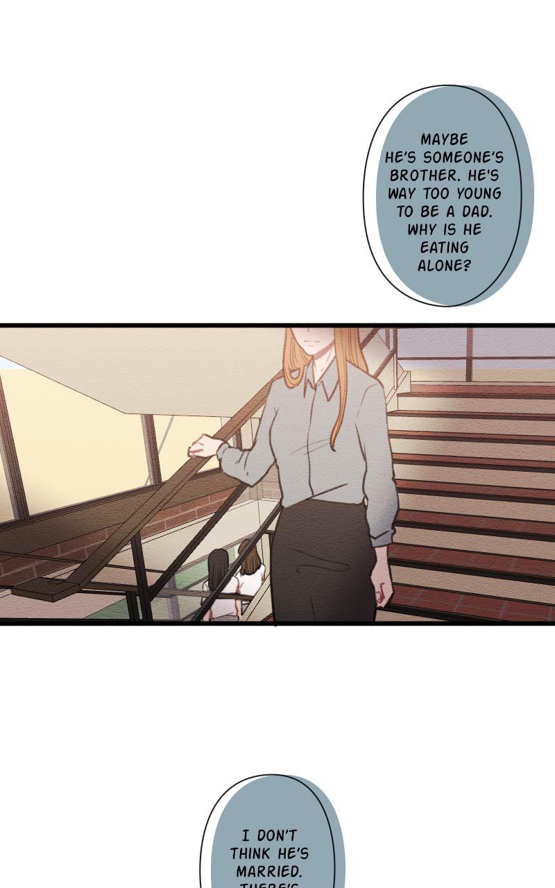 Mistake Chapter 73 - Page 31