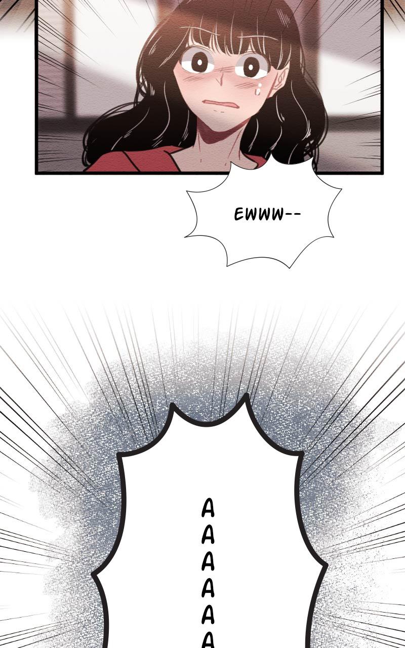 Mistake Chapter 73 - Page 42