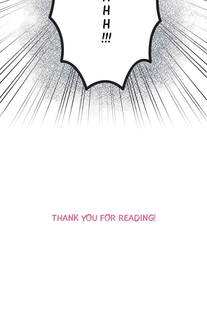 Mistake Chapter 73 - Page 43