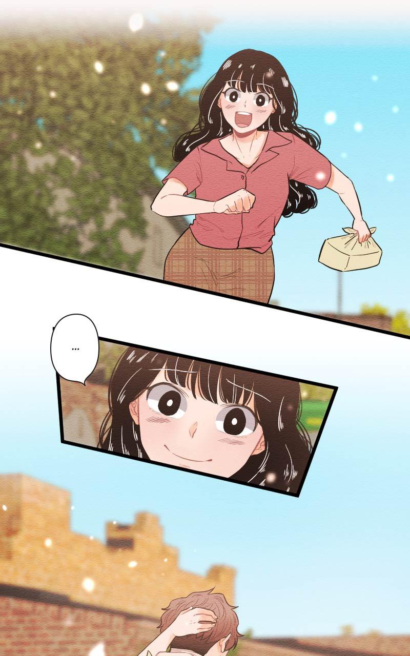 Mistake Chapter 74 - Page 25