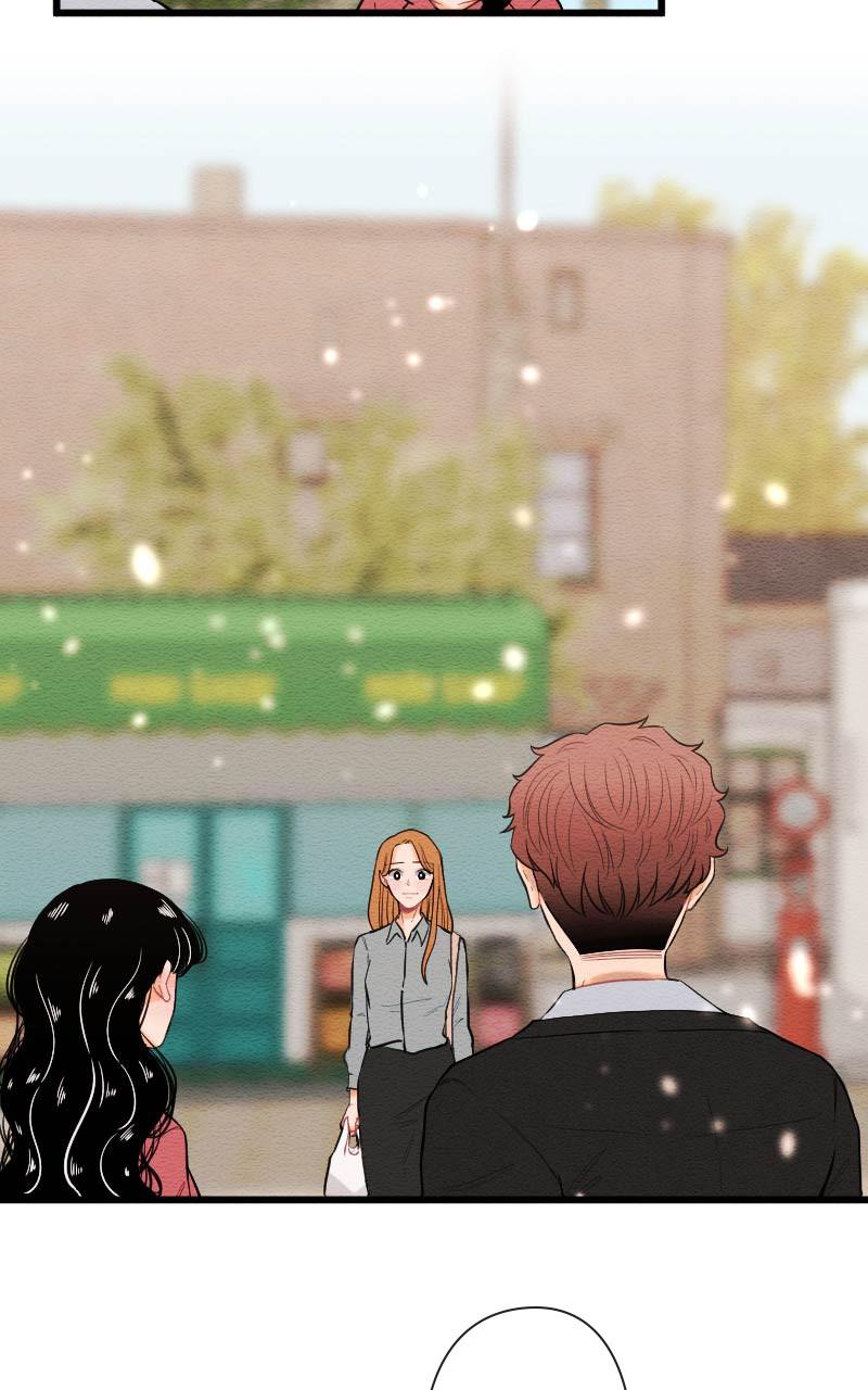 Mistake Chapter 74 - Page 29