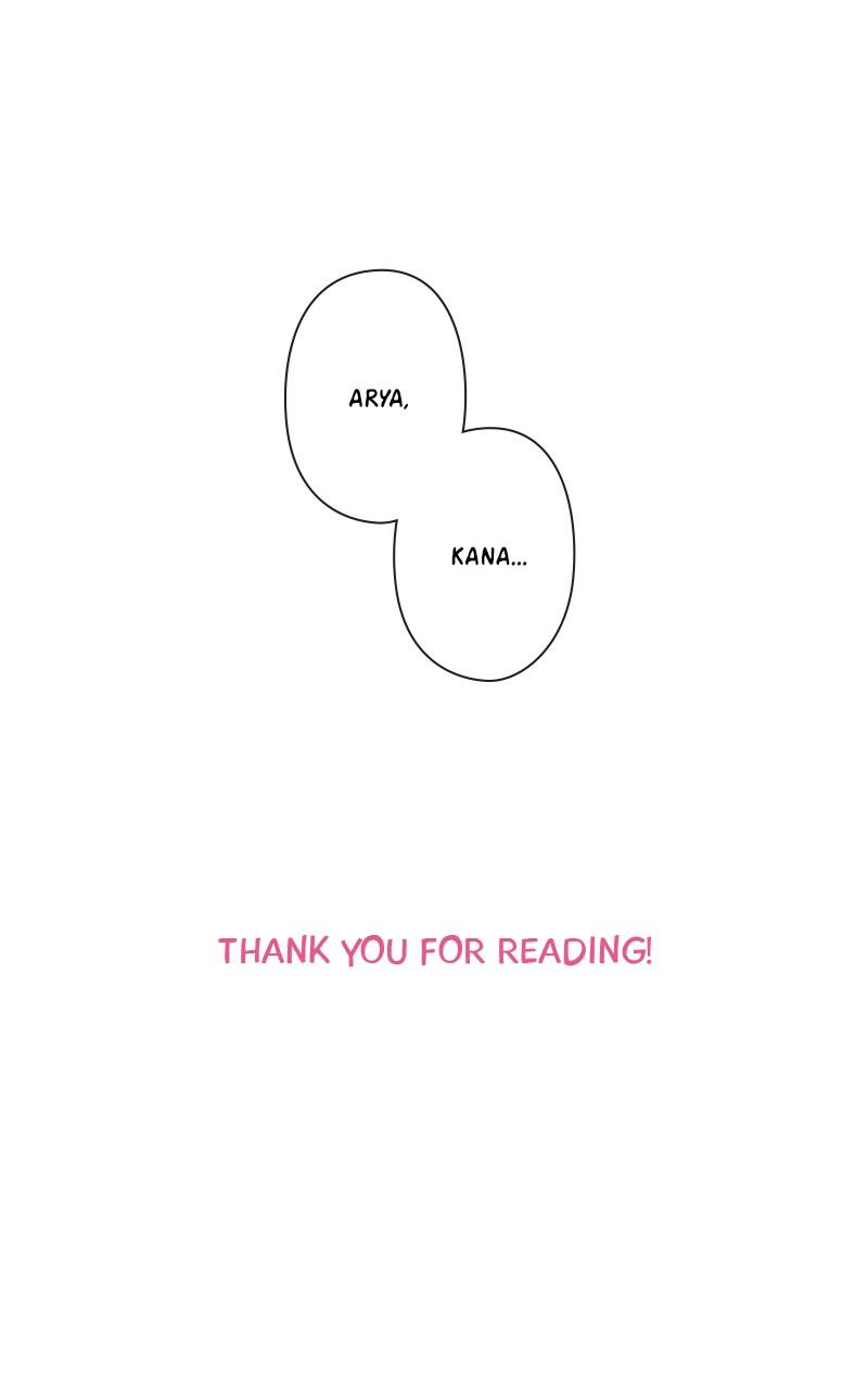 Mistake Chapter 74 - Page 31