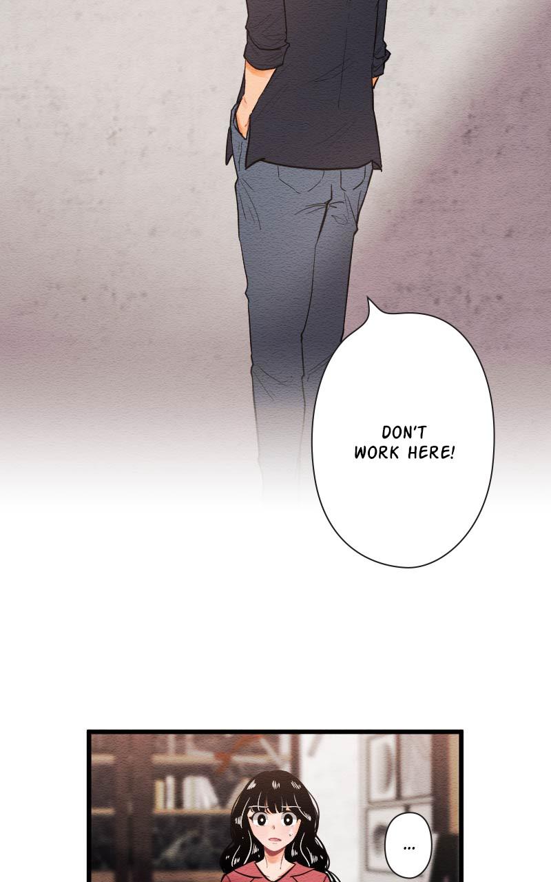 Mistake Chapter 75 - Page 29