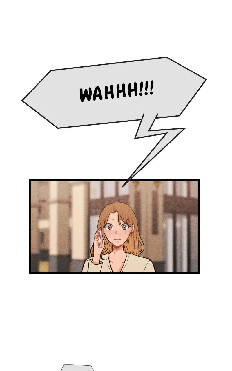 Mistake Chapter 76 - Page 6