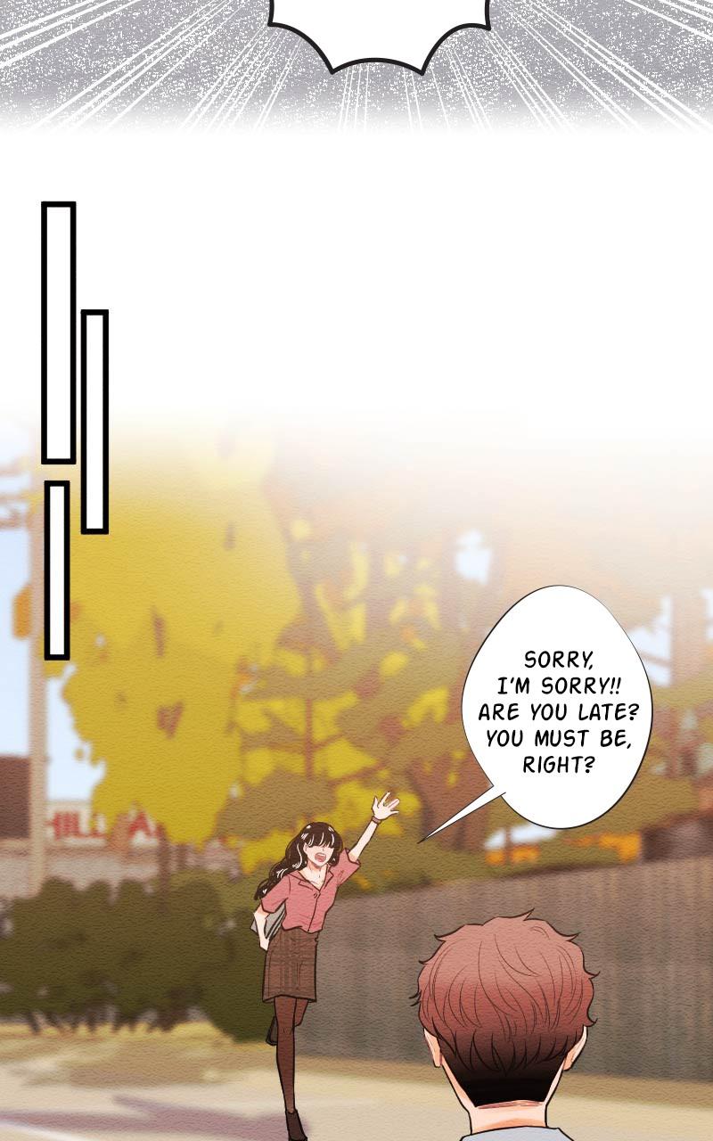 Mistake Chapter 76 - Page 12