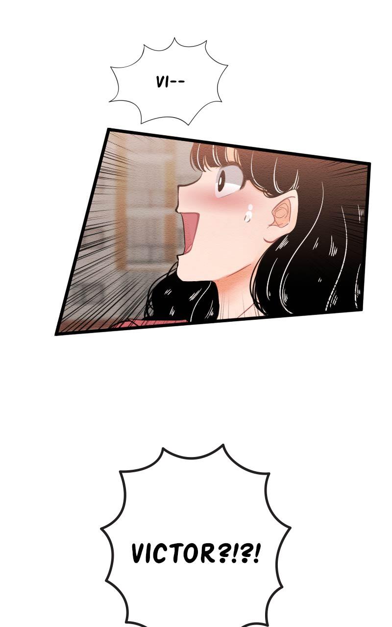 Mistake Chapter 76 - Page 33