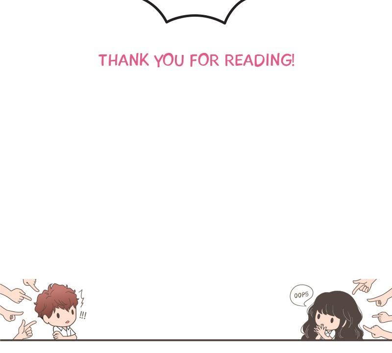 Mistake Chapter 76 - Page 34