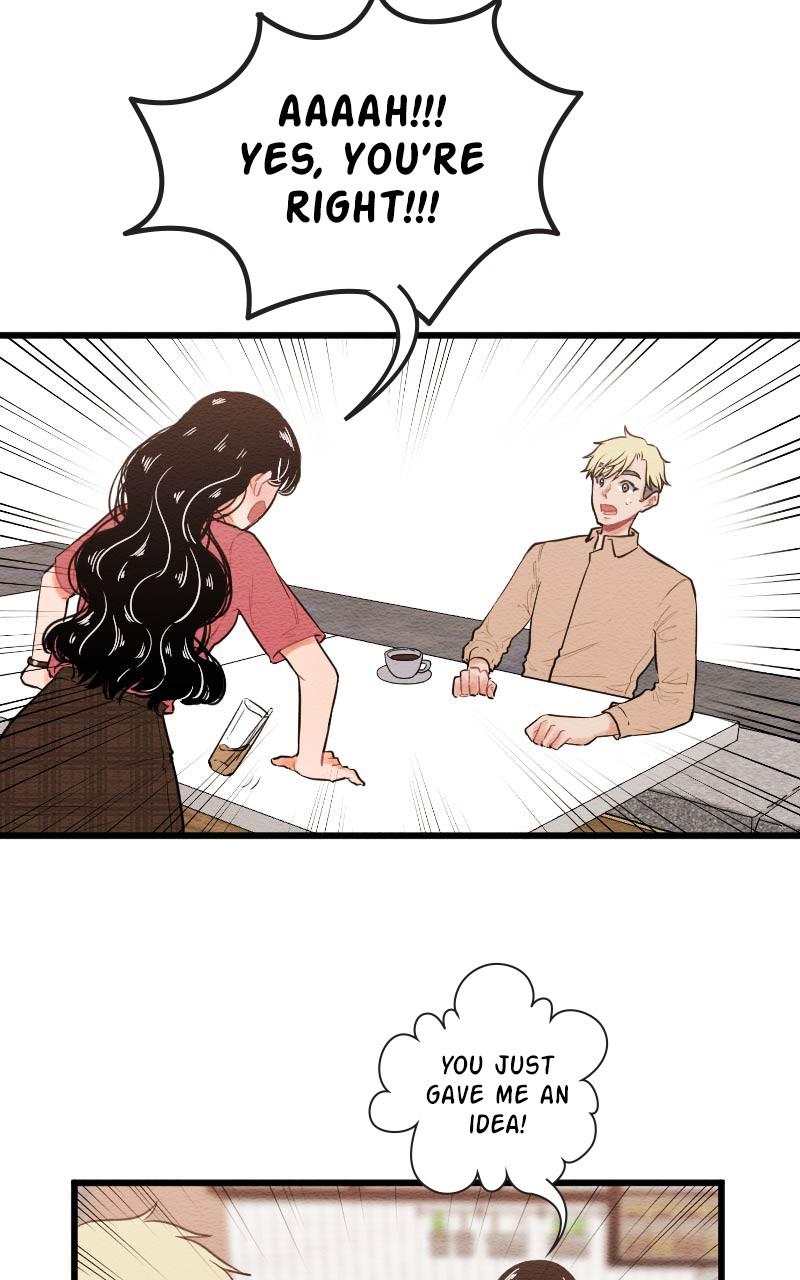 Mistake Chapter 77 - Page 5