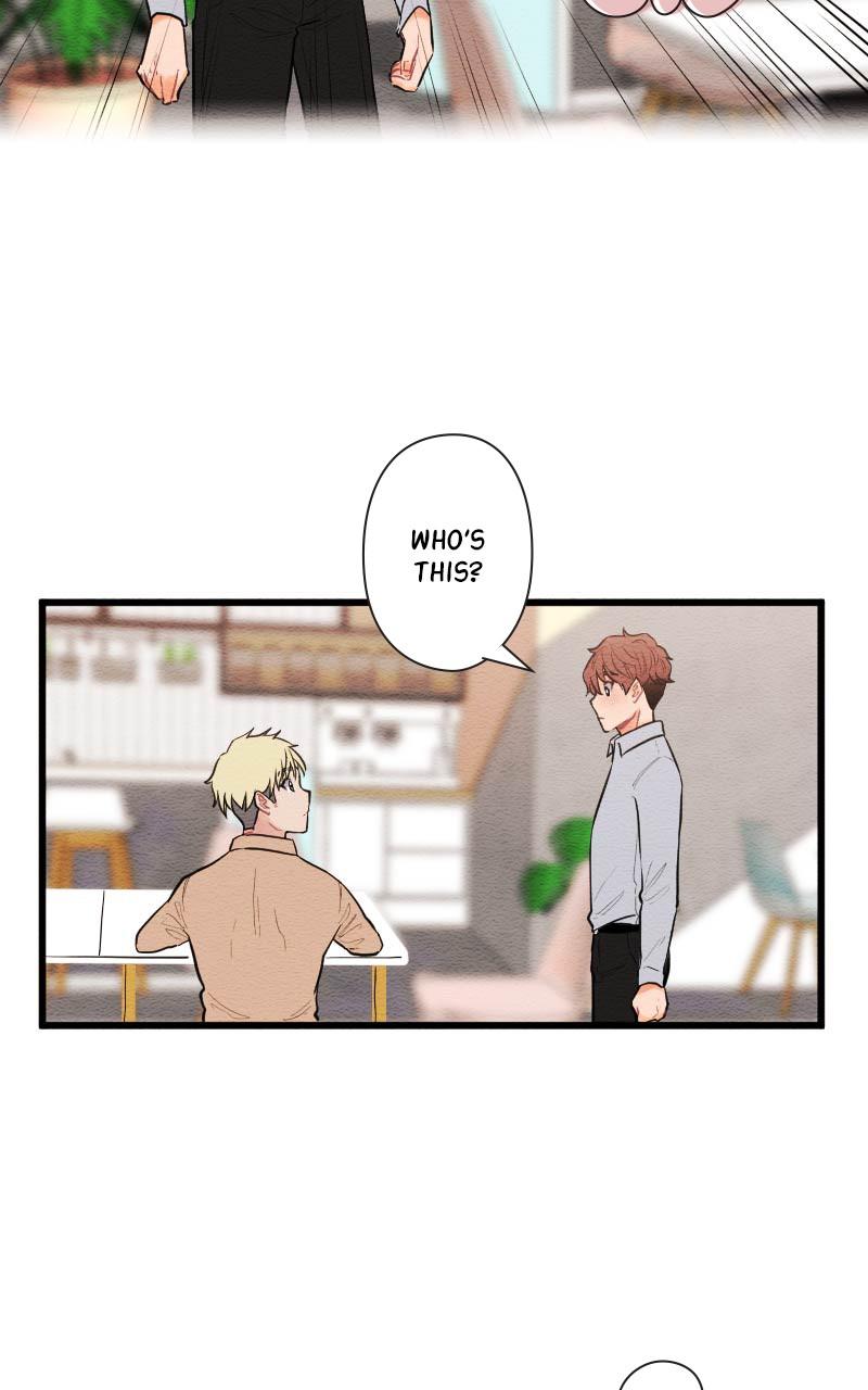 Mistake Chapter 77 - Page 7