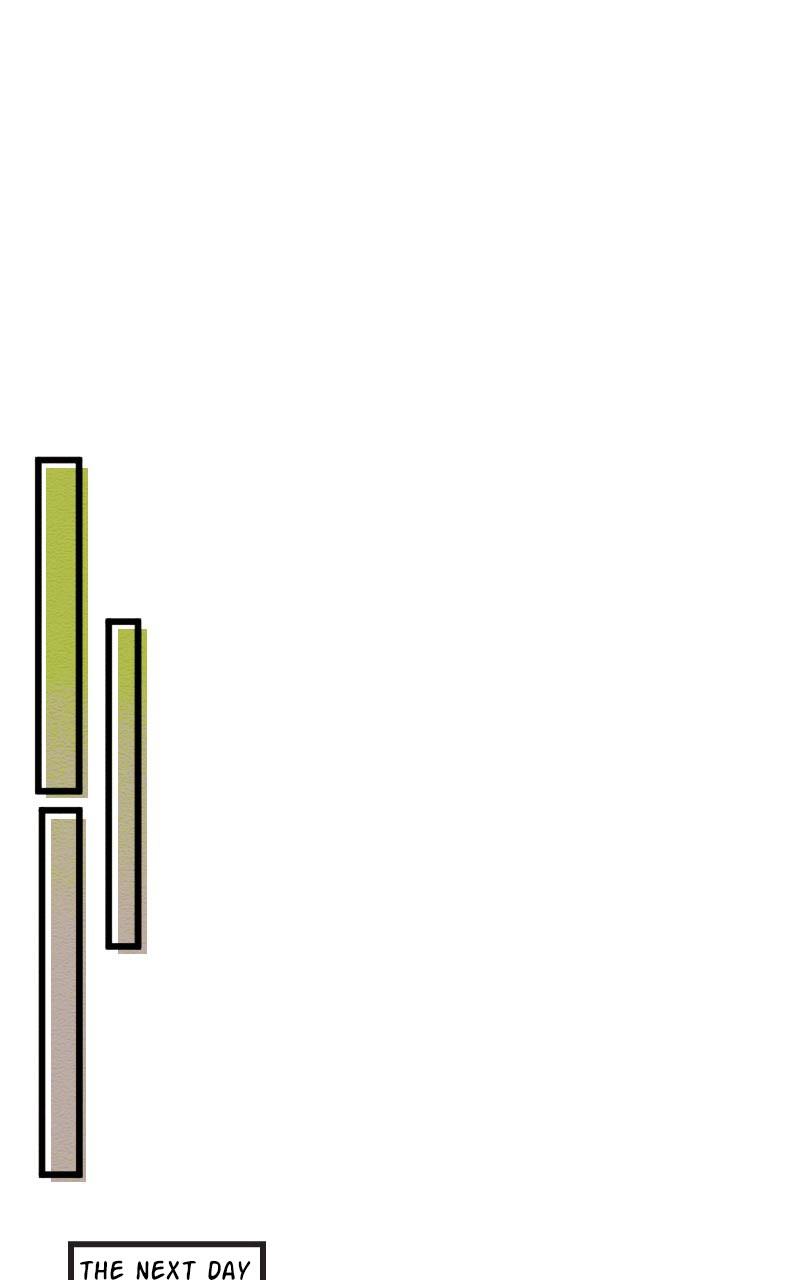 Mistake Chapter 77 - Page 18