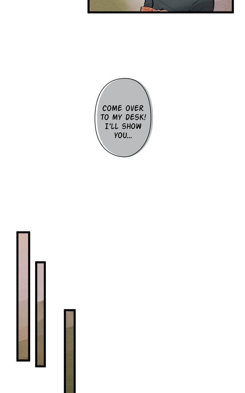 Mistake Chapter 77 - Page 26