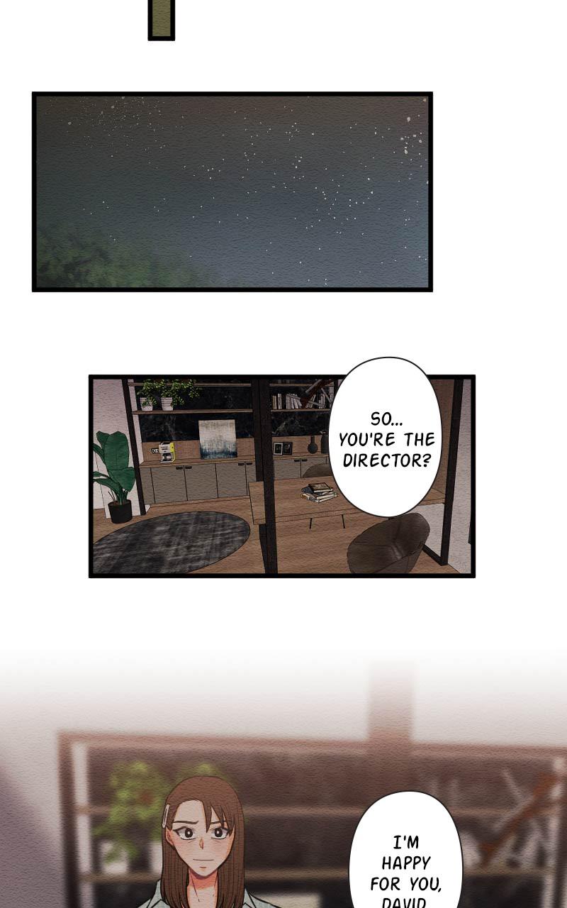 Mistake Chapter 77 - Page 27