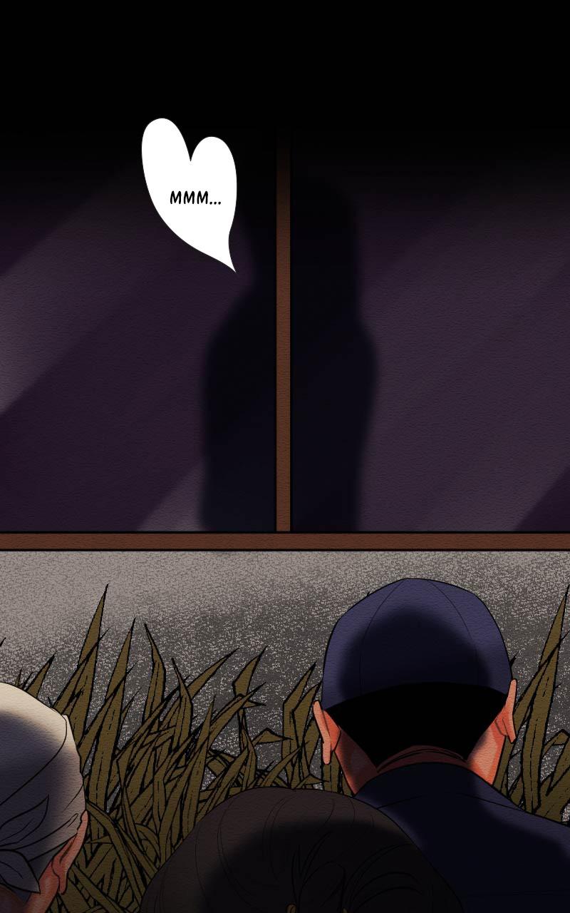 Mistake Chapter 77 - Page 33
