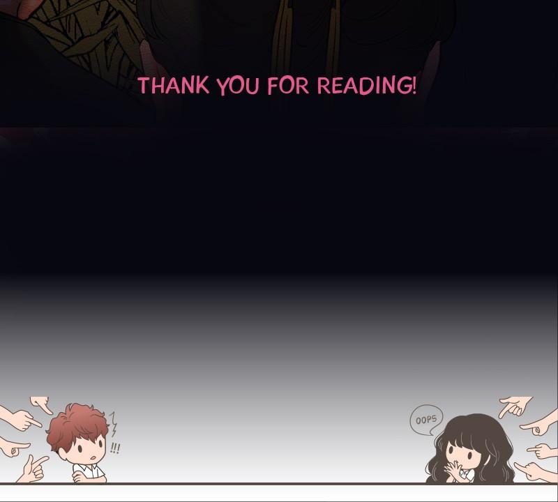 Mistake Chapter 77 - Page 34