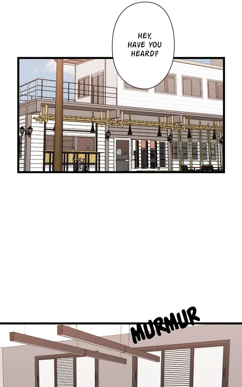 Mistake Chapter 78 - Page 5