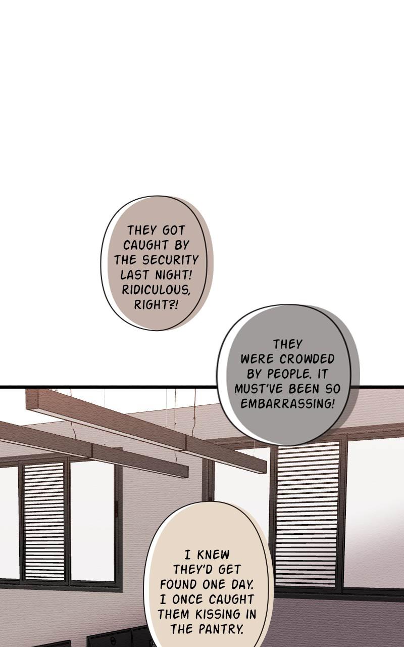 Mistake Chapter 78 - Page 7