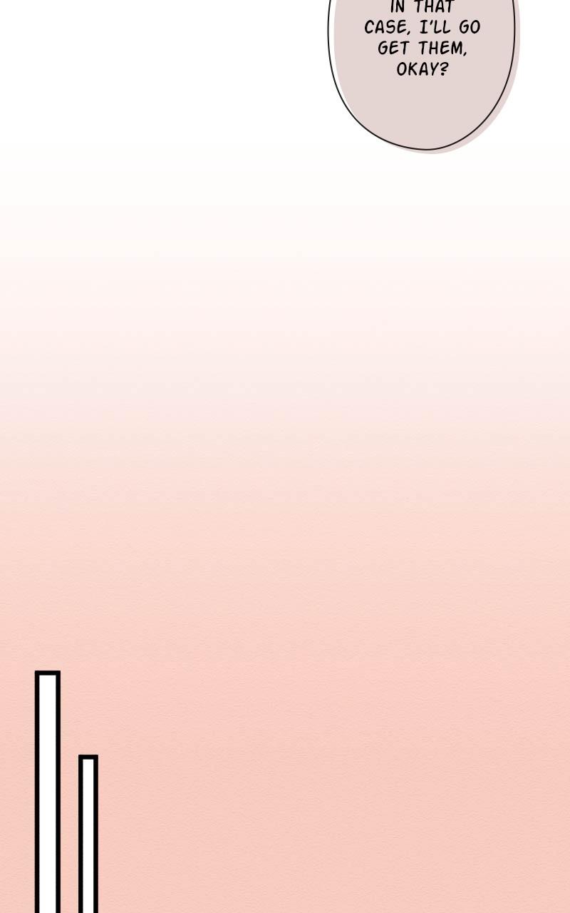 Mistake Chapter 78 - Page 31