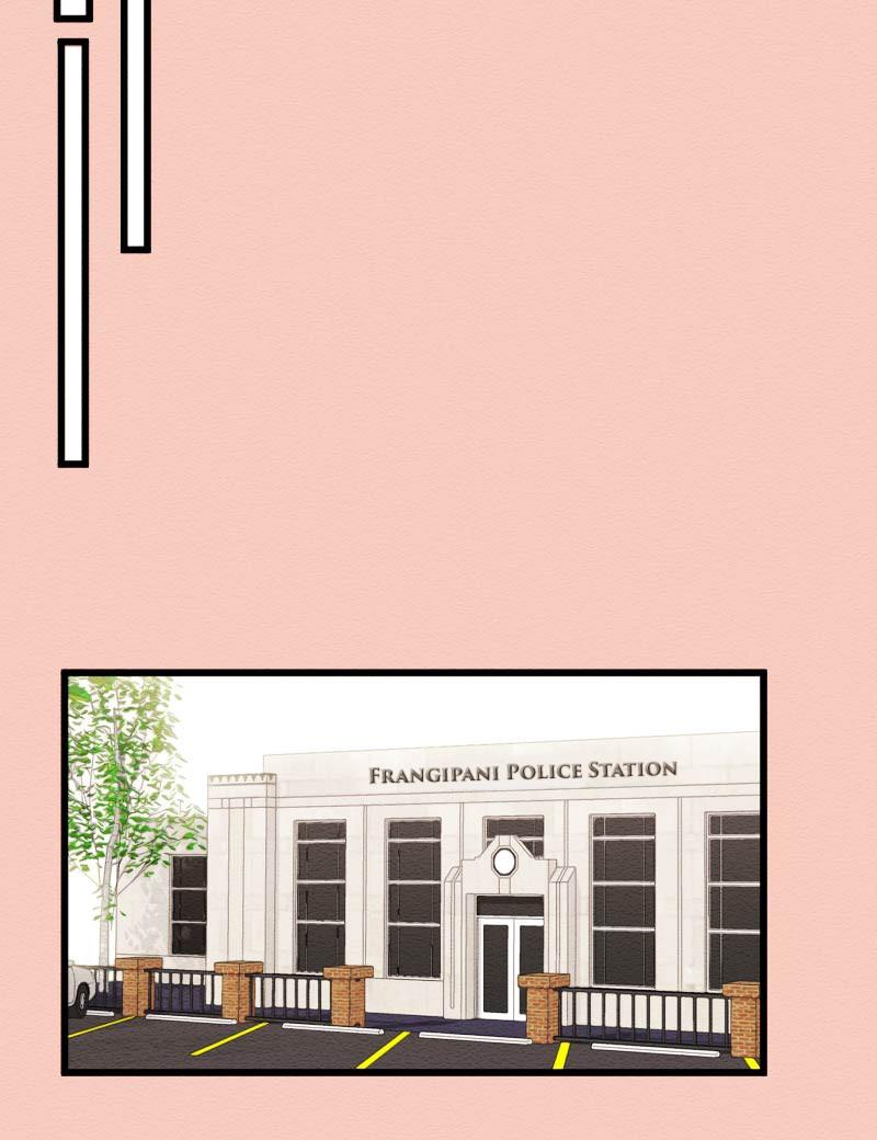 Mistake Chapter 78 - Page 32