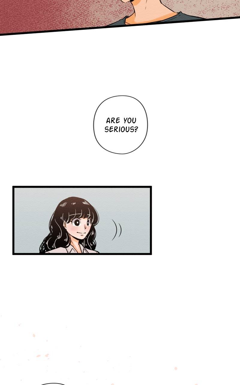 Mistake Chapter 79 - Page 10