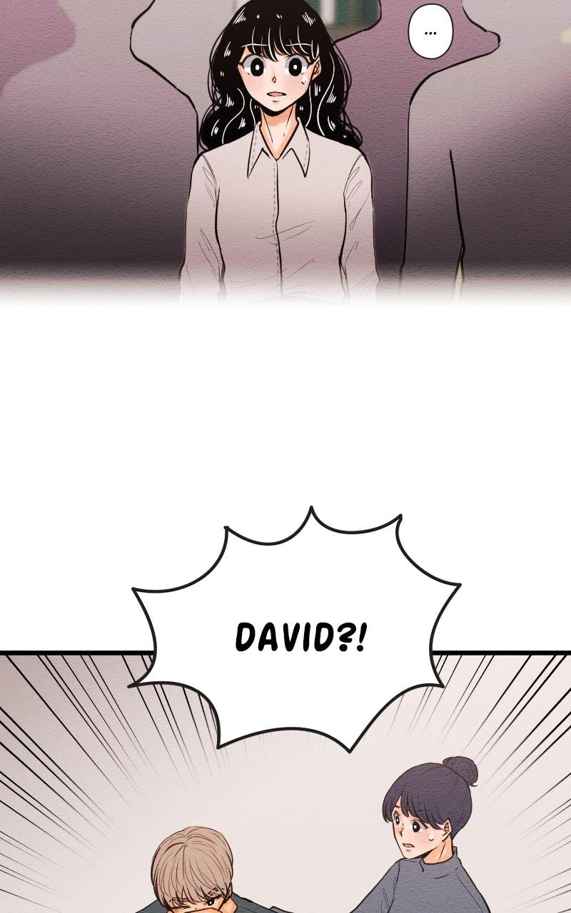 Mistake Chapter 79 - Page 26