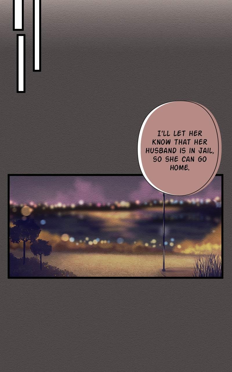 Mistake Chapter 79 - Page 31