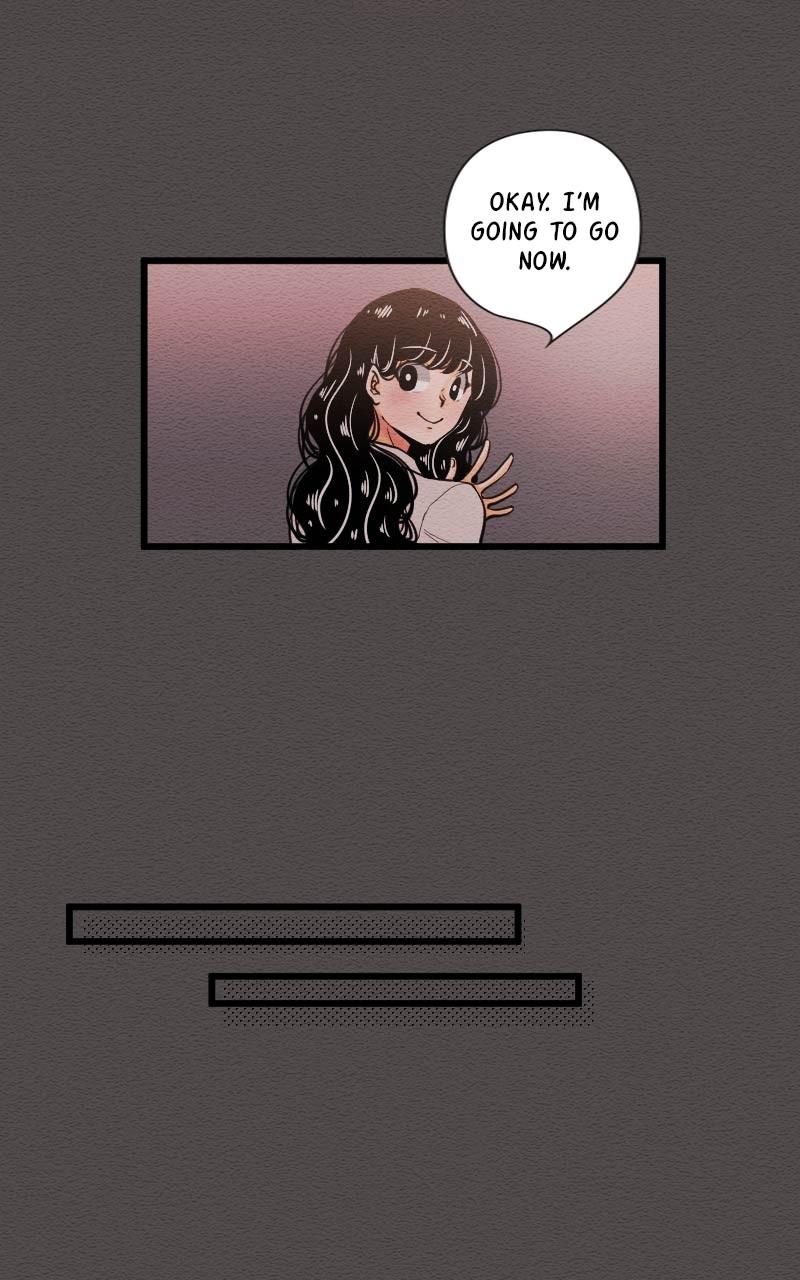 Mistake Chapter 79 - Page 36