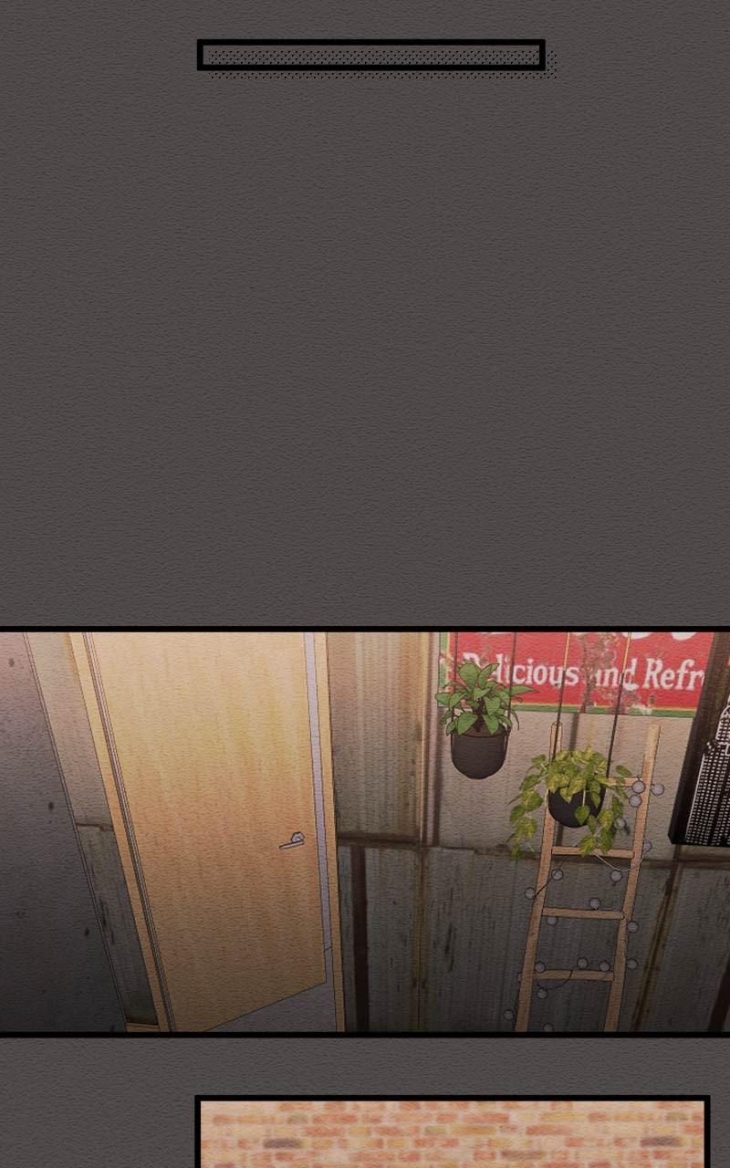 Mistake Chapter 79 - Page 37