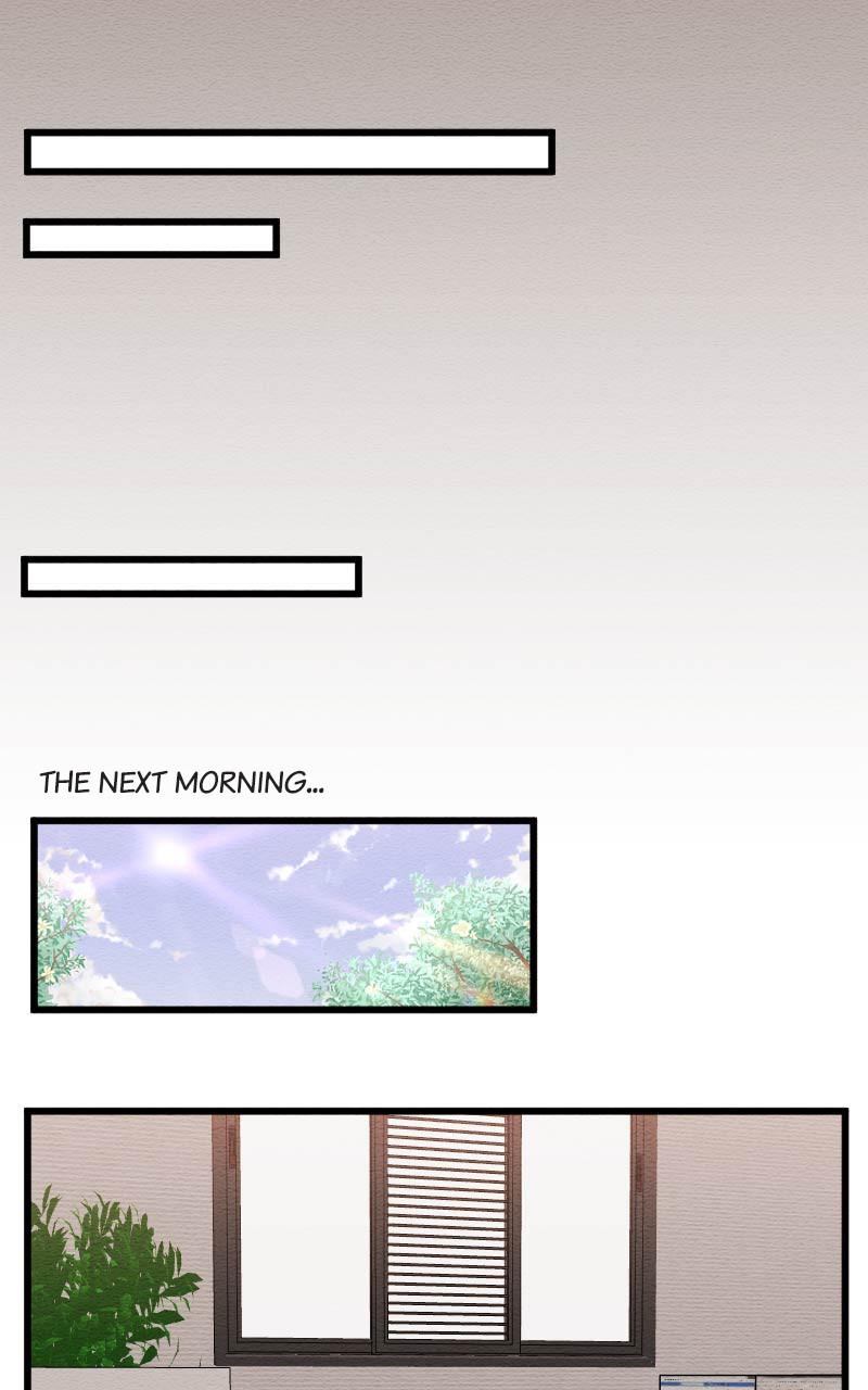 Mistake Chapter 80 - Page 11