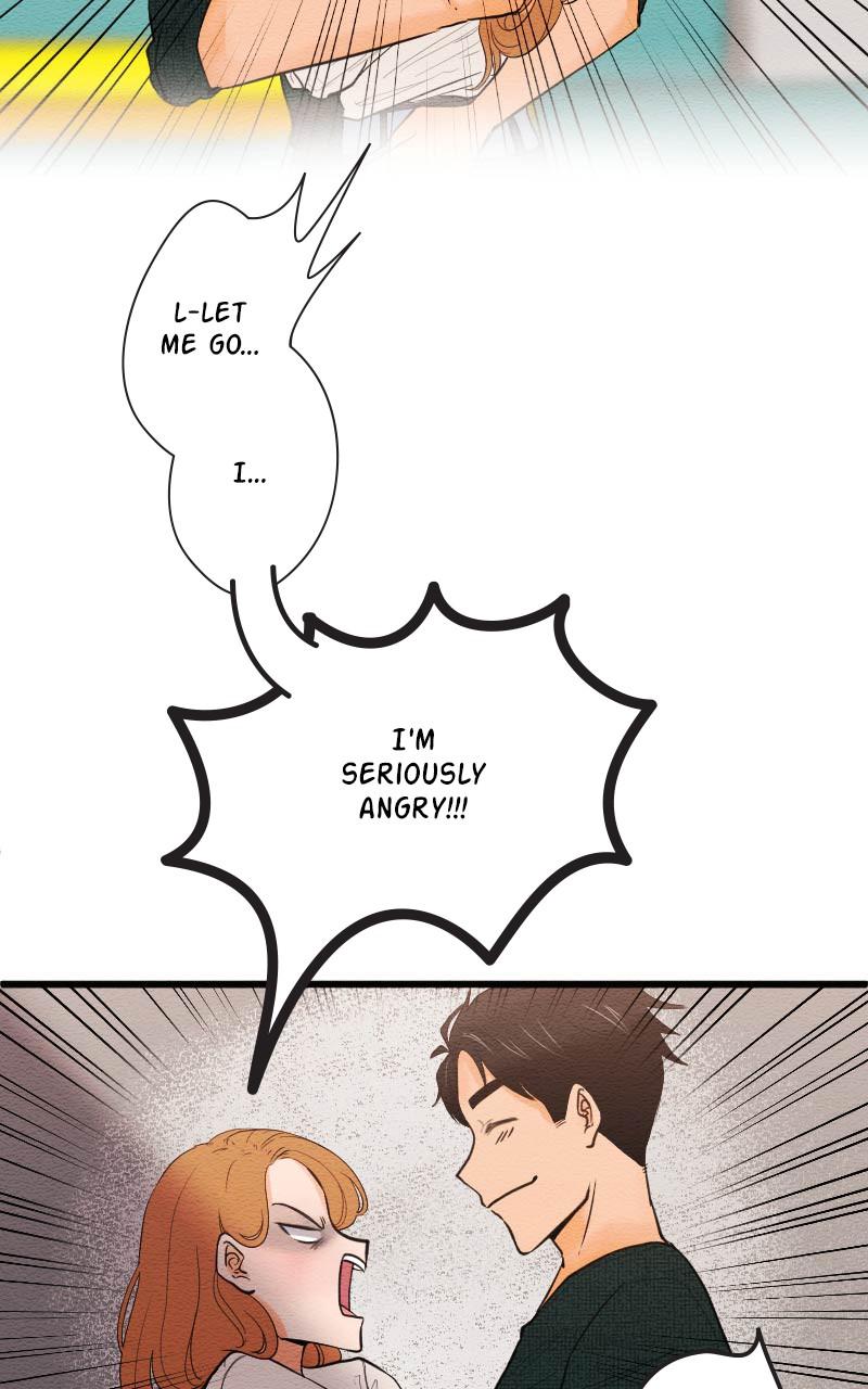 Mistake Chapter 81 - Page 28