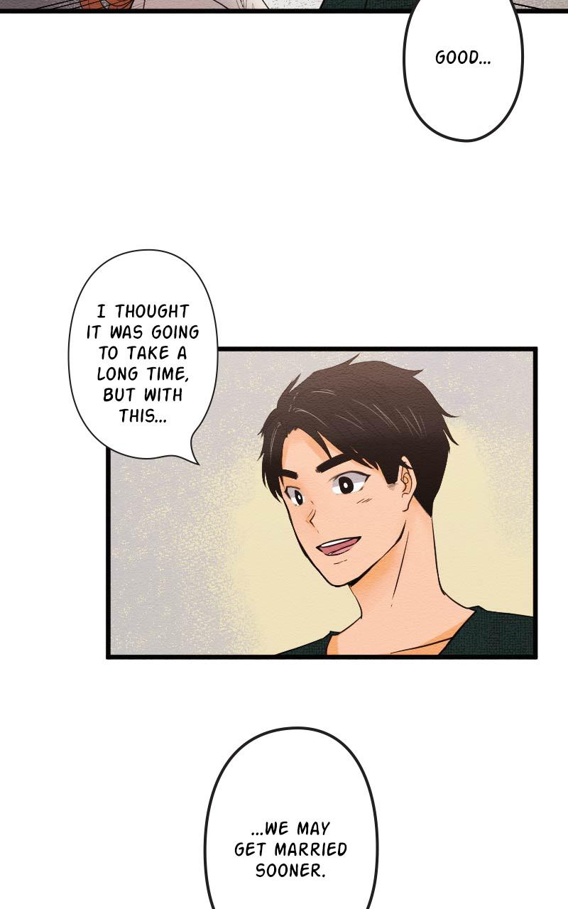 Mistake Chapter 81 - Page 29