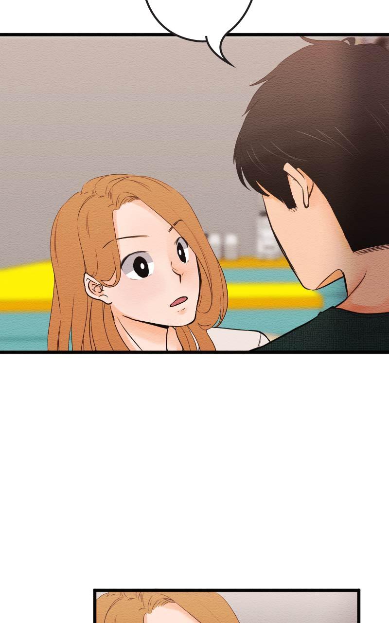 Mistake Chapter 81 - Page 30