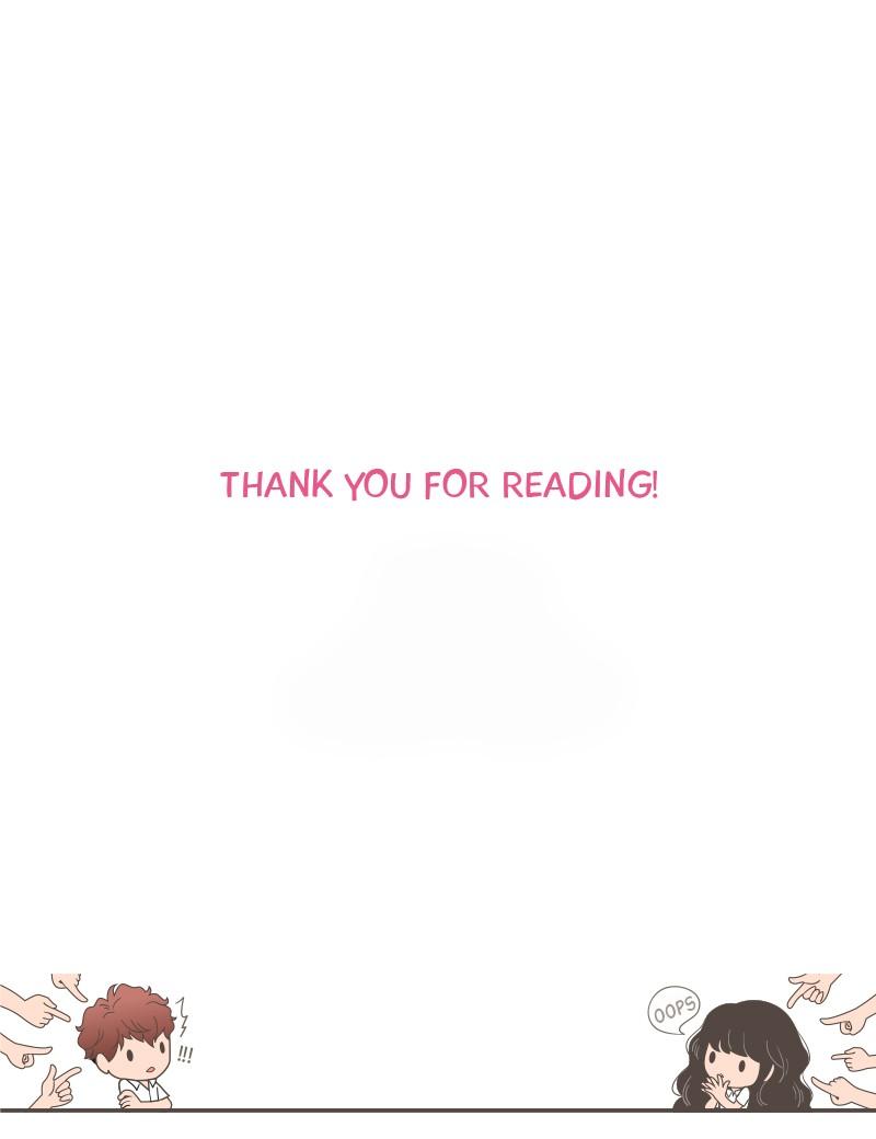 Mistake Chapter 81 - Page 32