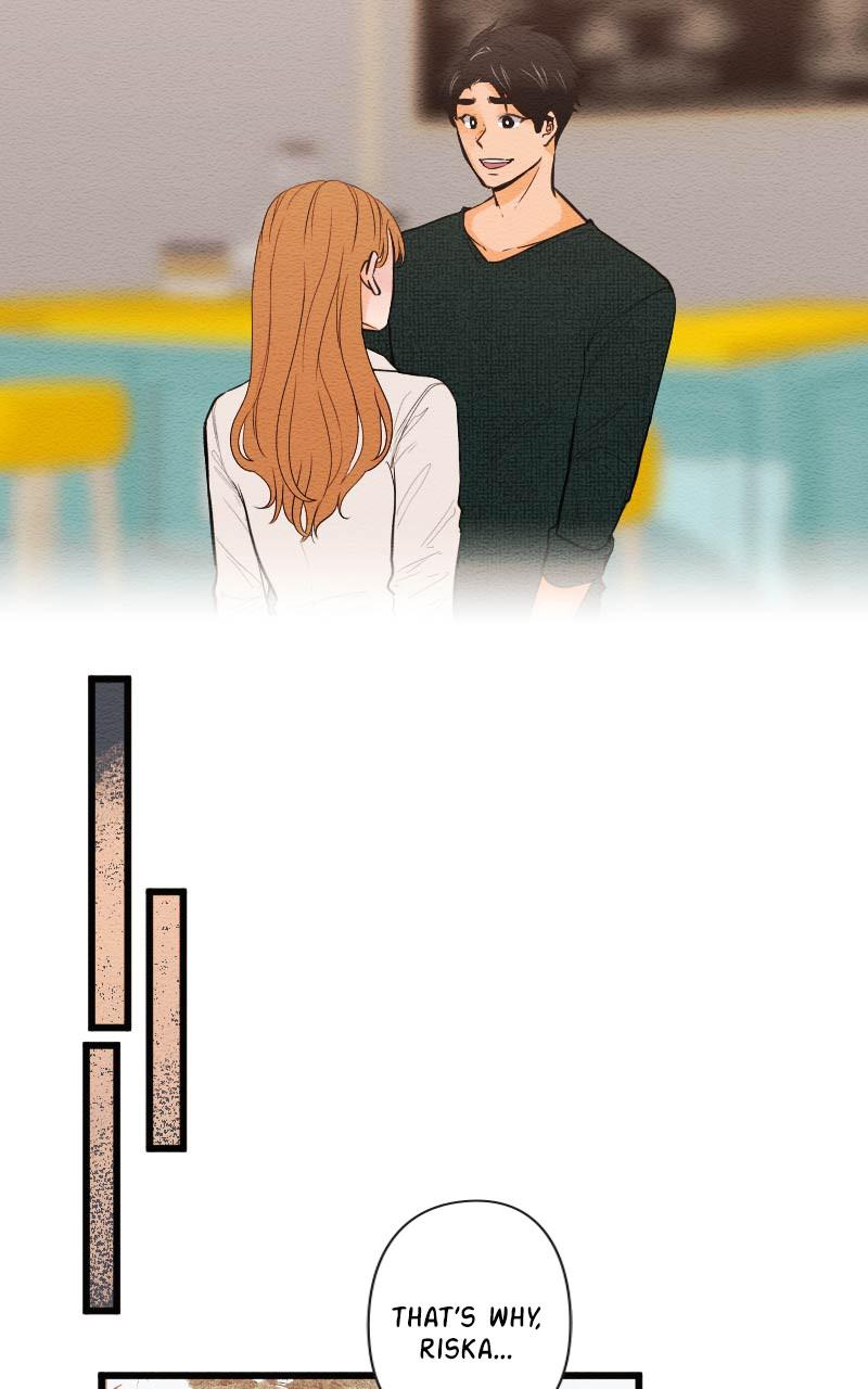 Mistake Chapter 82 - Page 4