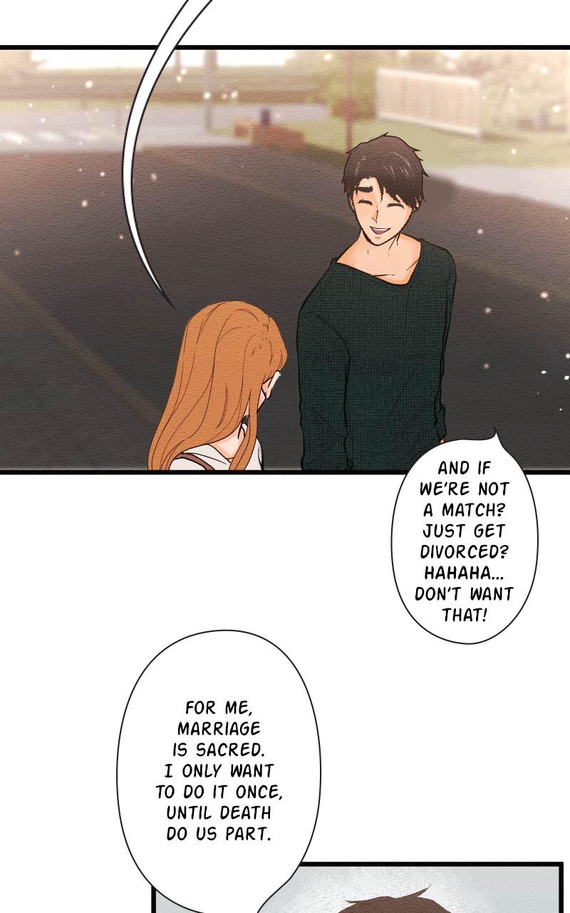 Mistake Chapter 82 - Page 11