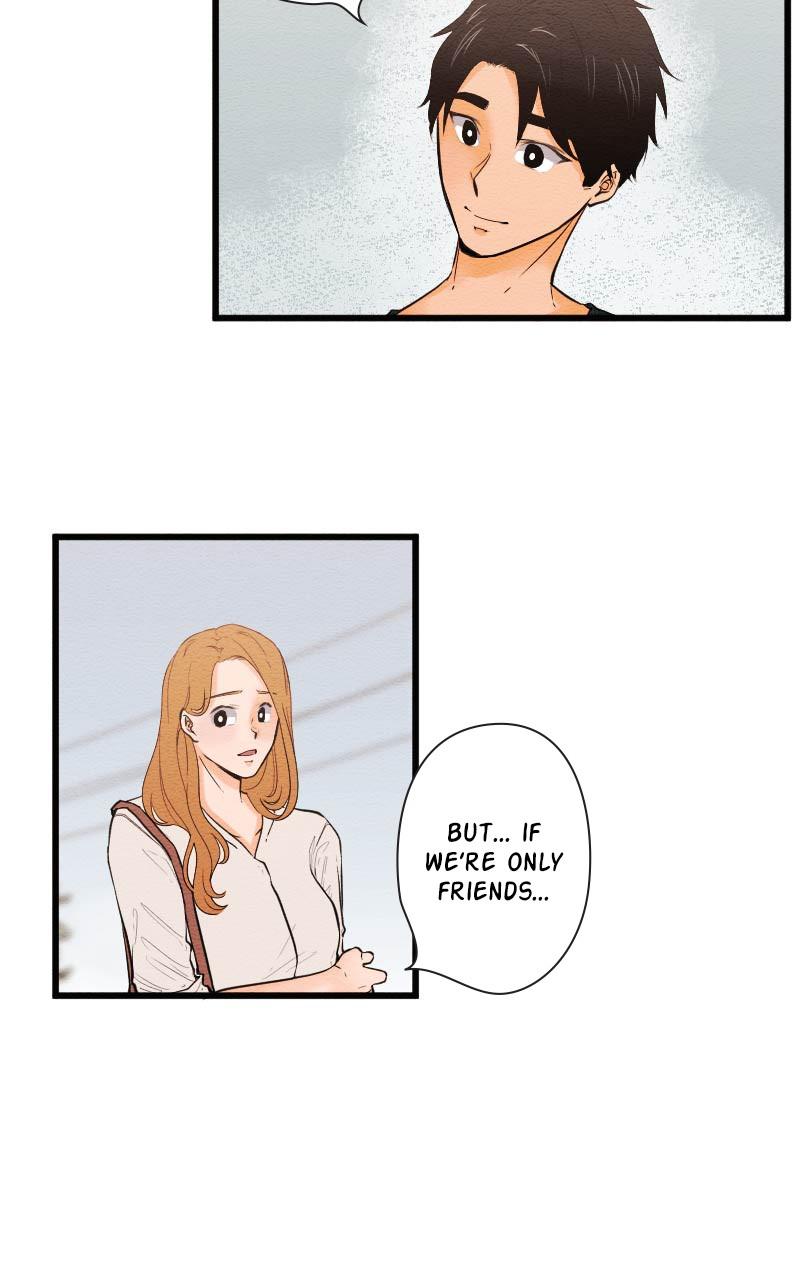 Mistake Chapter 82 - Page 12