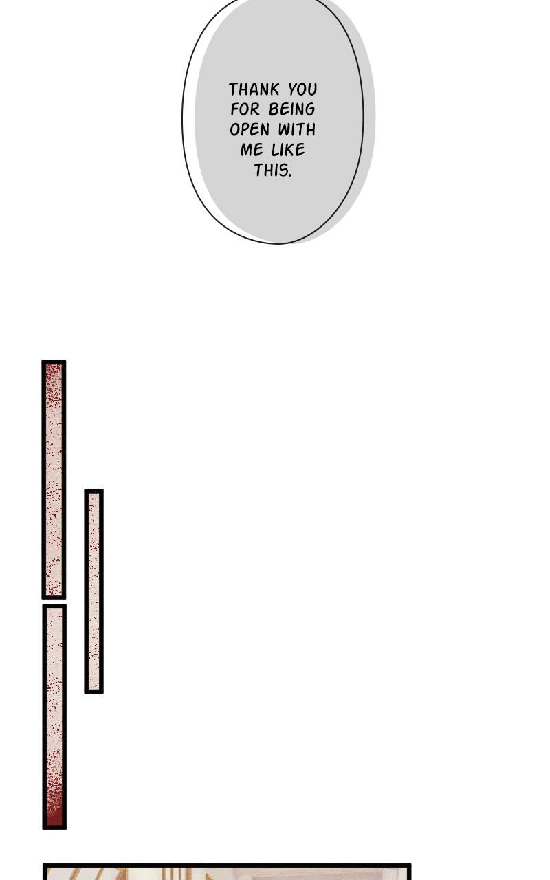 Mistake Chapter 82 - Page 19