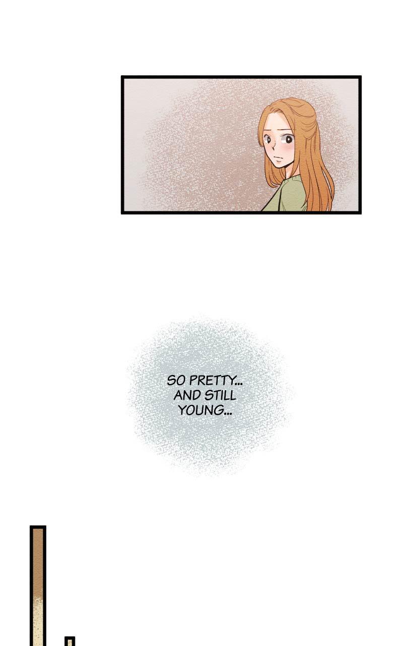 Mistake Chapter 82 - Page 25