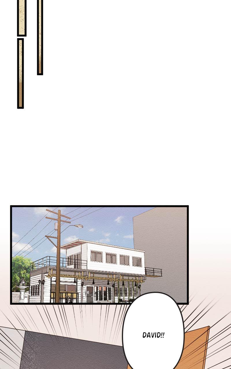 Mistake Chapter 82 - Page 26