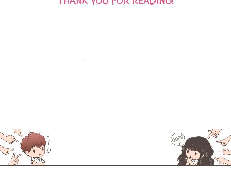 Mistake Chapter 82 - Page 30