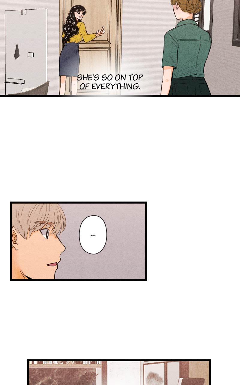 Mistake Chapter 83 - Page 5