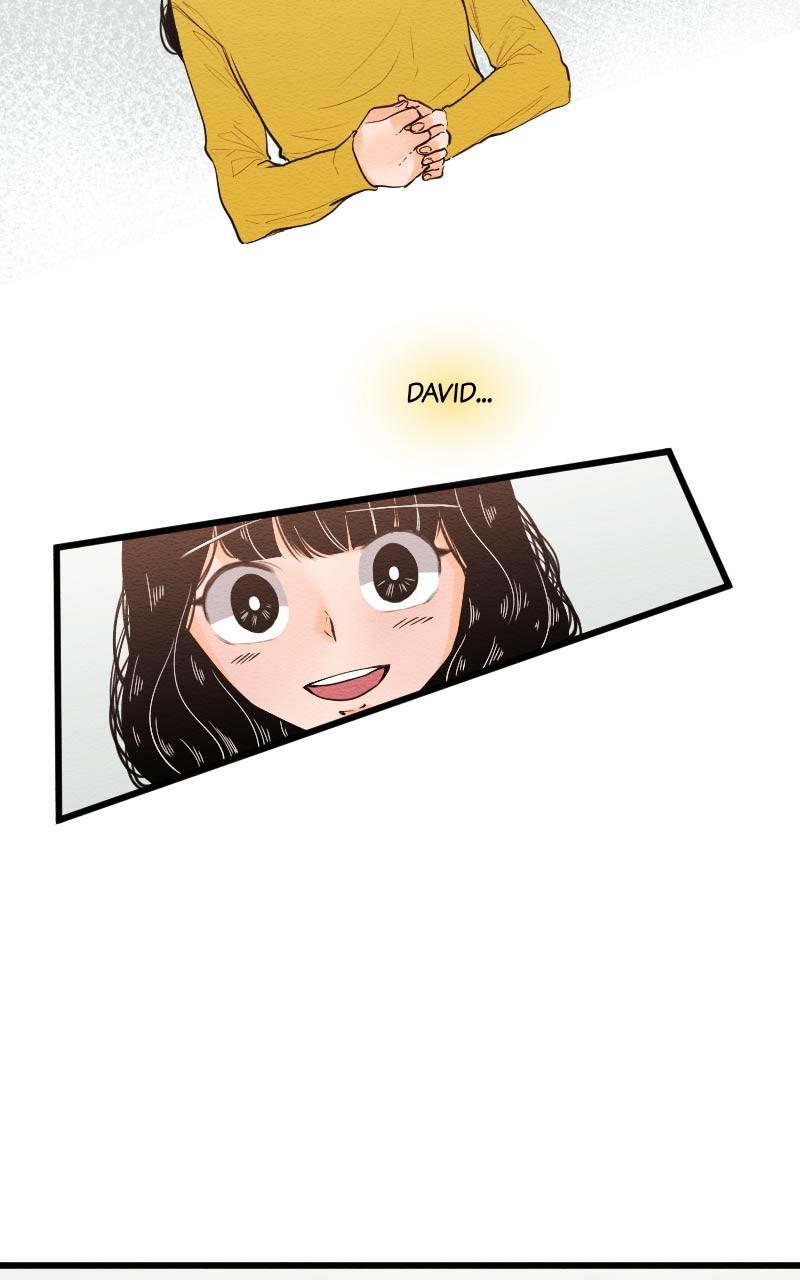 Mistake Chapter 83 - Page 27