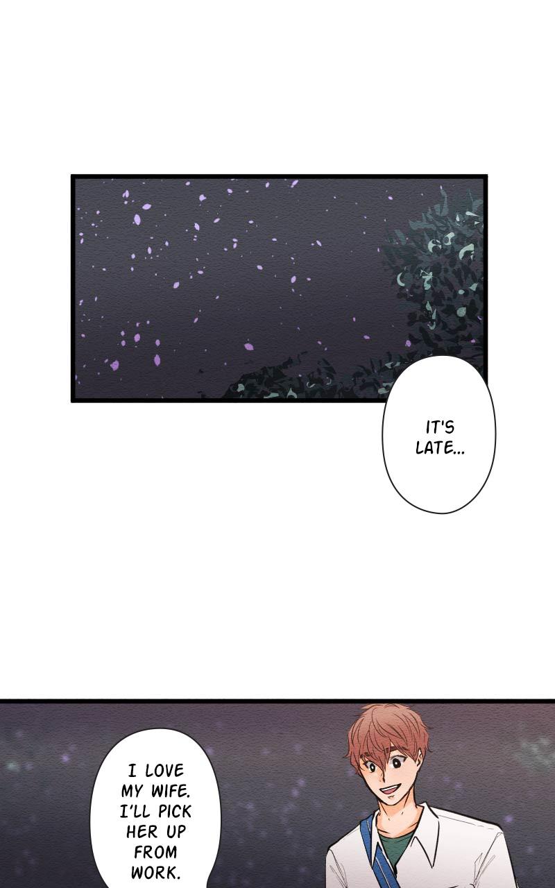 Mistake Chapter 83 - Page 29