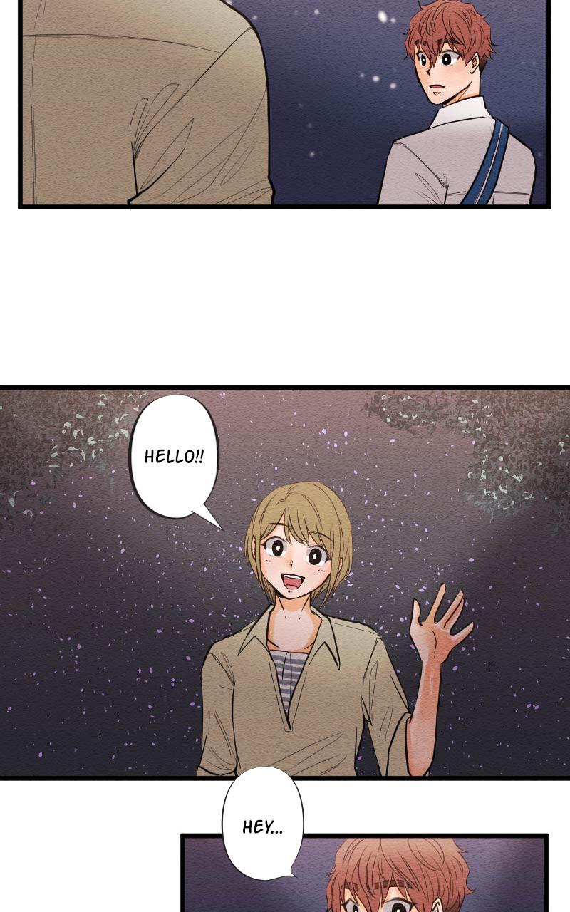 Mistake Chapter 83 - Page 31