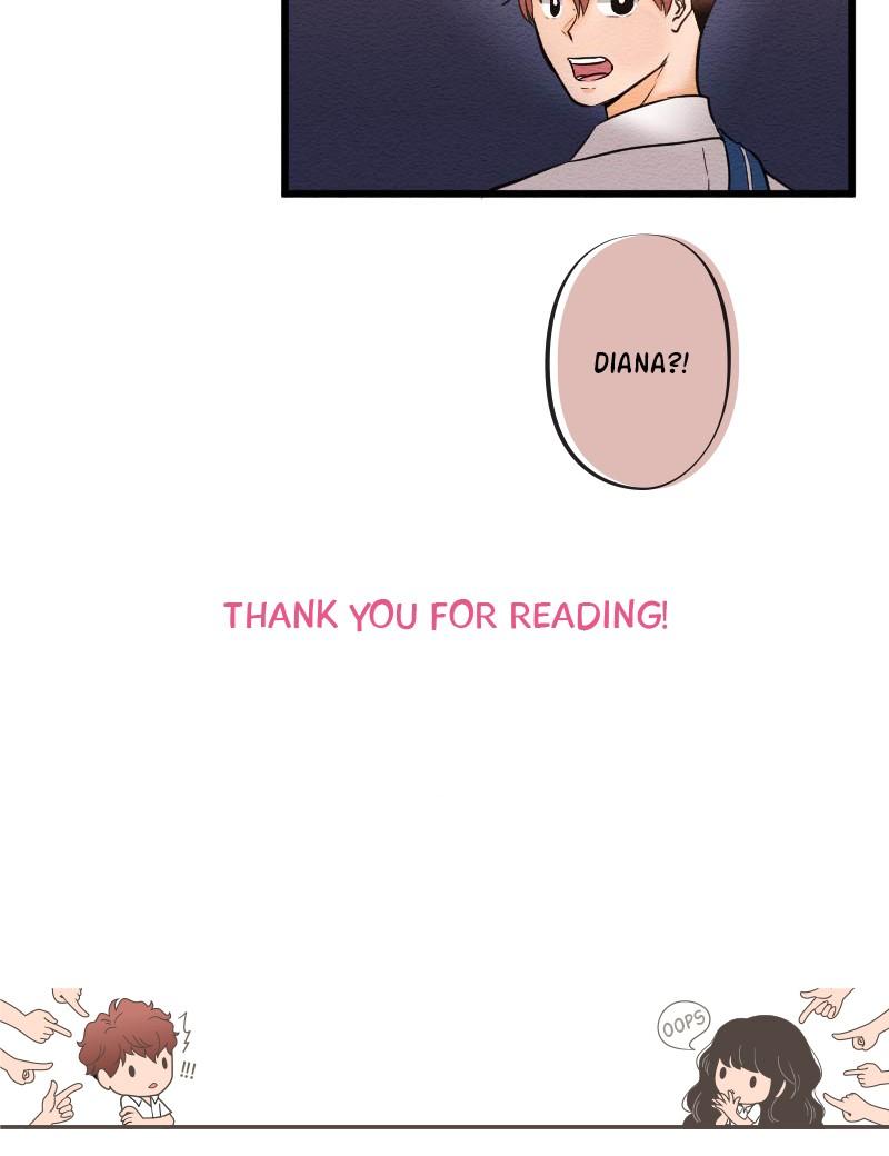 Mistake Chapter 83 - Page 32