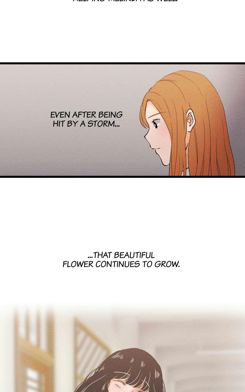 Mistake Chapter 85 - Page 4